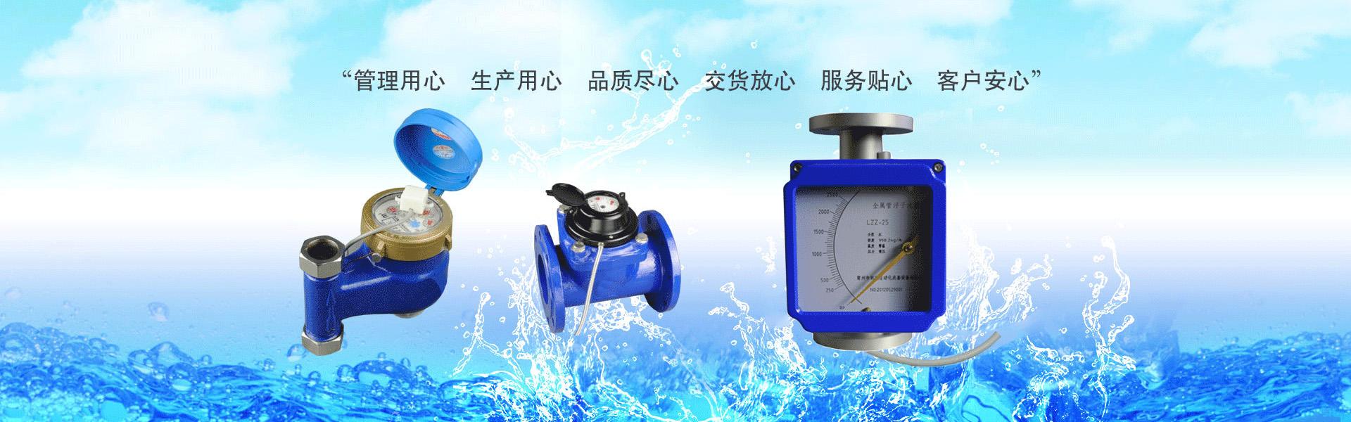 生產(chǎn)鋁塑板廠家,鋁塑板生產(chǎn)廠家,鋁塑板廠家