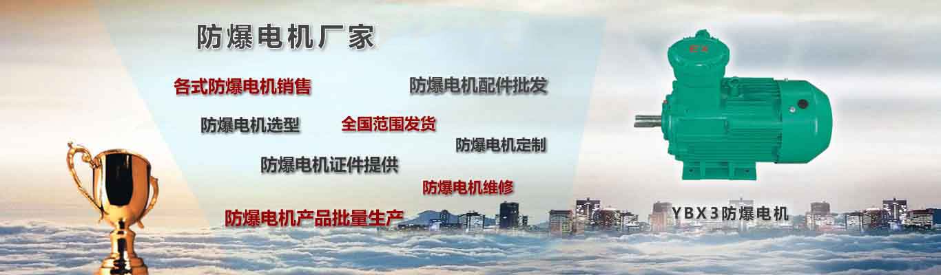 生產(chǎn)鋁塑板廠家,鋁塑板生產(chǎn)廠家,鋁塑板廠家