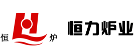 臨沂市興達(dá)鋁塑裝飾材料有限公司